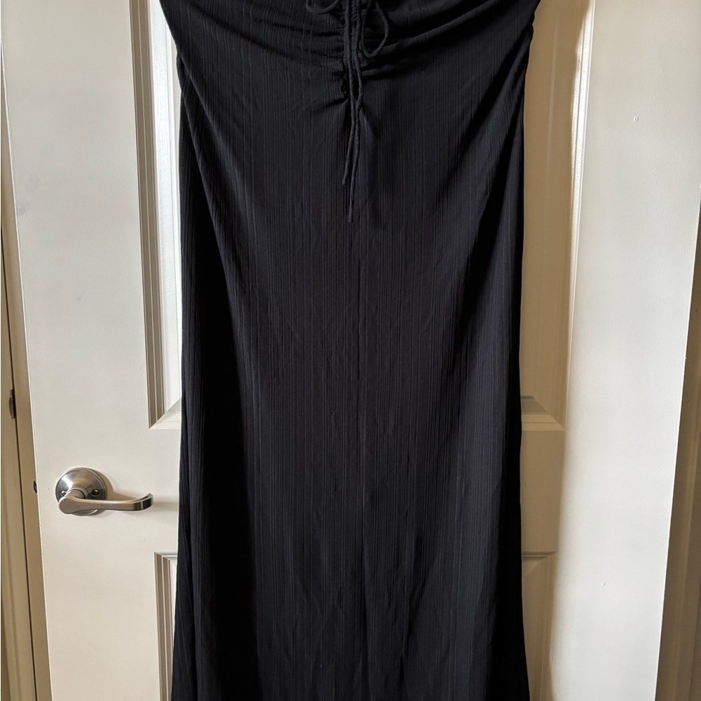 Free People Addison Convertible Set - Picture 5 of 5
